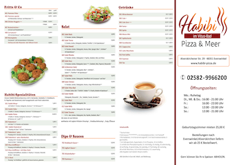 Habibi Speisekarte 03 2021 1 vs