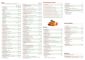 Habibi Speisekarte 03 2021 2 vs